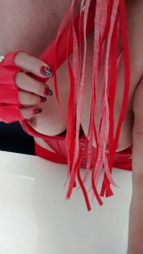 So geil