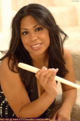 ftv girls gorgeous girls ftvgirls