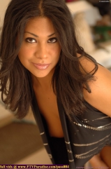 ftv girls gorgeous girls ftvgirls