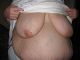 New pics 4u 25