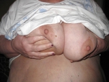 New pics 4u 25
