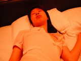 Japanese Girl Friend 52 - chocoa 1