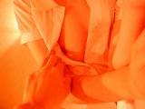 Japanese Girl Friend 52 - chocoa 1