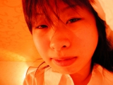 Japanese Girl Friend 52 - chocoa 1