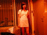 Japanese Girl Friend 52 - chocoa 1