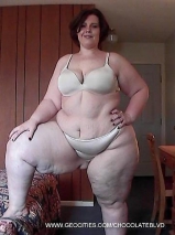 Angela