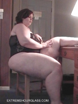 Angela