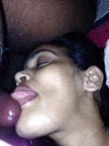 Sri Lankan Hooker