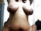 Indian XXX
