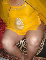 Indian XXX