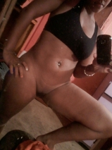 EVEN MORE RANDOMS MIX