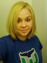 EVEN MORE RANDOMS MIX