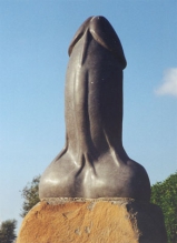cock sure