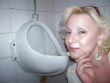 FACEBOOK salopes putes sexy a vous de voir
