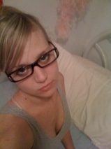 Add sky PE ItzJen1341