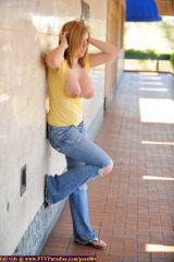 ftv girls vivacious girls ftvgirls