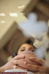 ftv girls brainy girls ftvgirls