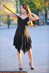 ftv girls calm girls ftvgirls