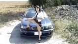 My Girl