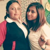 Yuzarita Mayen La Puta de Guatemala!!