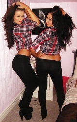 Which Teen would you fuck (how and why)