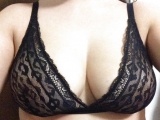 Ex-greek girlfriend - 30 yo