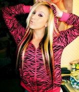 Galleryyy