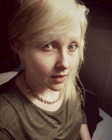 Niki (New)