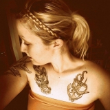 Niki (New)