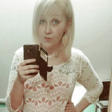 Niki (New)
