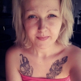 Niki (New)