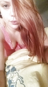 Turbanli