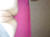 Wife