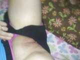 Wife