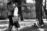Kiss Kiss Miss Miss