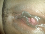 The ones I got to do vids with and I posted on xhamster.