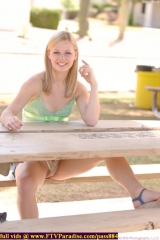 ftv girls careful girls ftvgirls