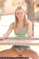 ftv girls careful girls ftvgirls