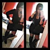 Pantyhose Selection 5