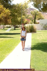 ftv girls excited girls ftvgirls