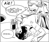 La vicieuse (suite 5)