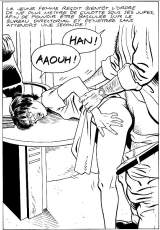 La vicieuse (suite 5)