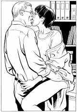 La vicieuse (suite 5)