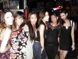 Slutbook November 2013
