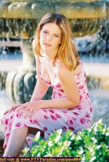 ftv girls astonishing girls ftvgirls