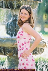 ftv girls astonishing girls ftvgirls