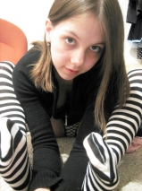 Amateurs girls babes teens # 2