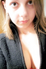 Amateurs girls babes teens # 2