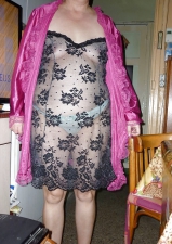 Sceance photo madame 1