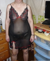 Sceance photo madame 1